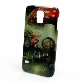 custom case Galaxy s5
