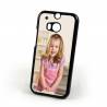 Coque personnalisée htc M8