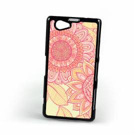 Custom case Galaxy S3 mini