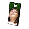 Coque personnalisée Xperia Sony M2