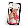 coque personnalisée galaxy ace