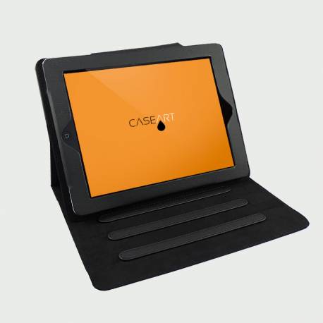 Conques - Coque/étuis personnalisé pour votre portable/tablette Étui folio Kindle  Paperwhite 5 personnalisée - CoqueZone