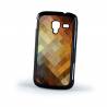 Coque personnalisée ACE 2