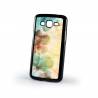 coque personnalisée Galaxy Grand