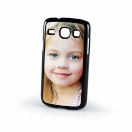 Custom case Galaxy Core