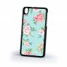 Coque personnalisée htc desire 816