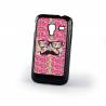Coque personnalisée Galaxy ACE Plus