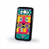 Custom case Galaxy S3 mini