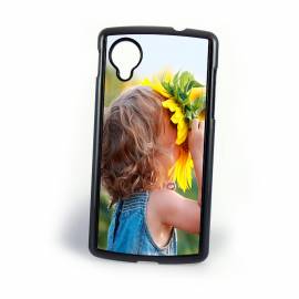 Custom case Nexus 4