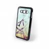 coque personnalisée Galaxy Grand prime