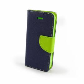Custom case Galaxy S3 mini