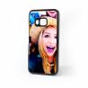 Coque personnalisée htc M9