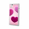 Custom case xperia z3 compact