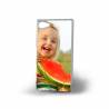 Coque personnalisée xperia Z5 mini