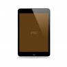Coque personnalisée pour iPad 1/2