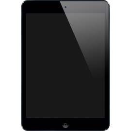 Coque personnalisée pour iPad Air
