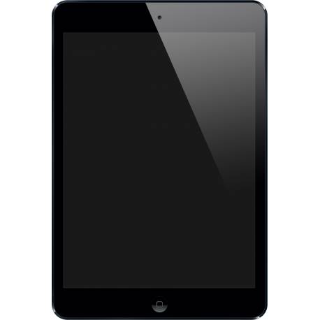 Coque personnalisée pour iPad Air