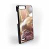 Coque personnalisée HUAWEI P7 mini