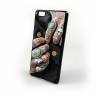 Coque personnalisée HUAWEI P8 lite