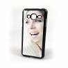 Coque personnalisée galaxy j2