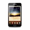 Coque personnalisée pour Galaxy Note