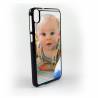 Coque personnalisée galaxy J5 2015