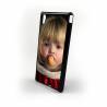 Coque personnalisée Xperia M4
