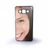 Coque personnalisée Galaxy A5