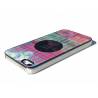 Custom case iPhone 5s