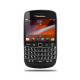 Coque personnalisée pour Blackberry Bold 9900